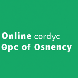 Open Source Democracy How Online Communication Is Changing Offline Politics