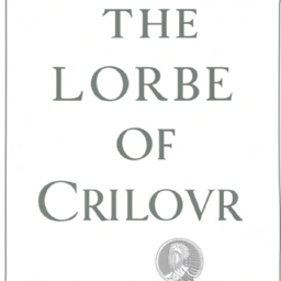 The Life Of Robert Lord Clive Vol. 1 Of 3 By John Malcolm