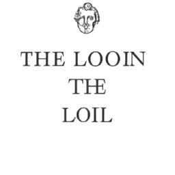 The Life Of Robert Lord Clive Vol. 2 Of 3 By John Malcolm