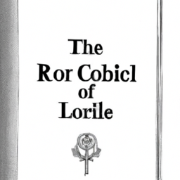 The Life Of Robert Lord Clive Vol. 3 Of 3 By John Malcolm