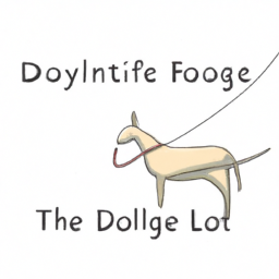 The Voyages Of Doctor Dolittle By Hugh Lofting