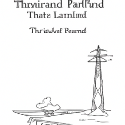 A History Of Inland Transport And Communication In England By Edwin A. Pratt