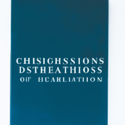 An Essay On Contagious Diseases By Clifton Wintringham