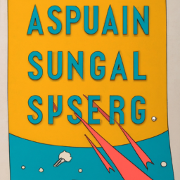 Astounding Stories Of Super Science September 1930 By Various