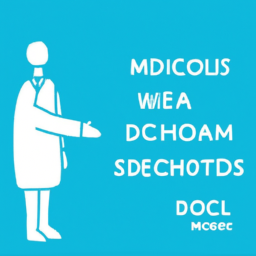 Doctor Meads Short Discourse Explaind By William Boreham