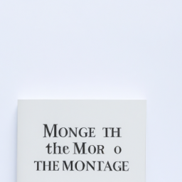 Essays Of Michel De Montaigne — Volume 07 By Michel De Montaigne