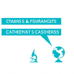 Lectures On Popular And Scientific Subjects By Caithness