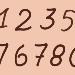 Notes And Queries Number 79 May 3 1851 By Various