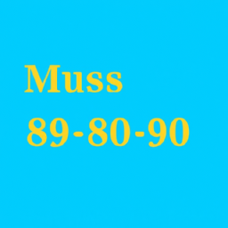 Notes And Queries Number 80 May 10 1851 By Various