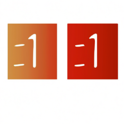 Notes And Queries Number 81 May 17 1851 By Various