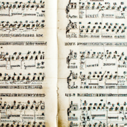 Notes And Queries Number 82 May 24 1851 By Various