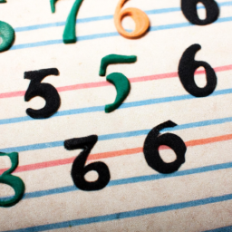 Notes And Queries Number 84 June 7 1851 By Various