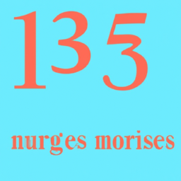 Notes And Queries Number 135 May 29 1852 By Various