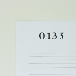 Notes And Queries Number 136 June 5 1852 By Various