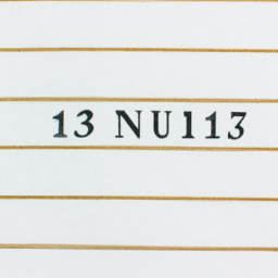 Notes And Queries Number 137 June 12 1852 By Various