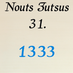 Notes And Queries Number 138 June 19 1852 By Various