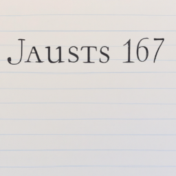 Notes And Queries Number 166 January 1 1853 By Various