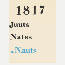 Notes And Queries Number 167 January 8 1853 By Various