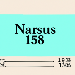 Notes And Queries Number 168 January 15 1853 By Various