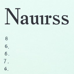 Notes And Queries Number 169 January 22 1853 By Various