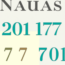 Notes And Queries Number 170 January 29 1853 By Various