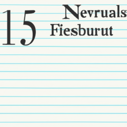 Notes And Queries Number 171 February 5 1853 By Various