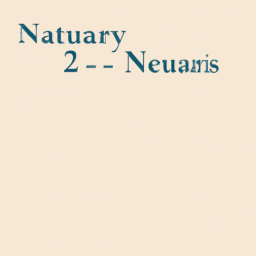 Notes And Queries Number 172 February 12 1853 By Various