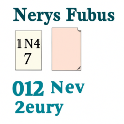 Notes And Queries Number 174 February 26 1853 By Various