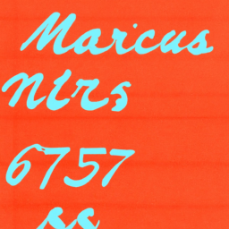 Notes And Queries Number 175 March 5 1853 By Various
