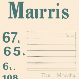 Notes And Queries Number 176 March 12 1853 By Various