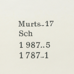 Notes And Queries Number 178 March 26 1853 By Various