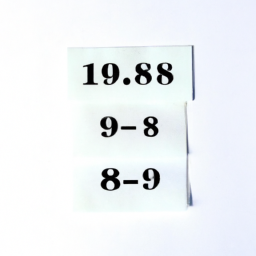 Notes And Queries Number 180 April 9 1853 By Various