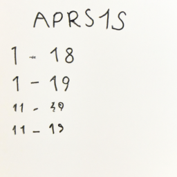 Notes And Queries Number 181 April 16 1853 By Various