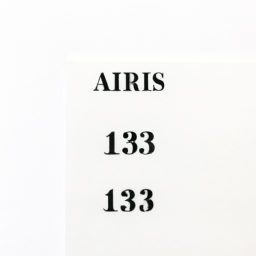 Notes And Queries Number 182 April 23 1853 By Various