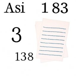 Notes And Queries Number 183 April 30 1853 By Various