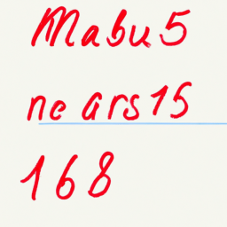 Notes And Queries Number 184 May 7 1853 By Various