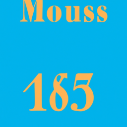 Notes And Queries Number 185 May 14 1853 By Various