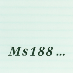 Notes And Queries Number 186 May 21 1853 By Various