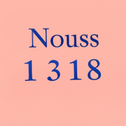 Notes And Queries Number 187 May 28 1853 By Various