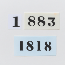 Notes And Queries Number 188 June 4 1853 By Various