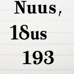 Notes And Queries Number 189 June 11 1853 By Various