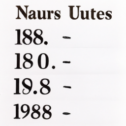 Notes And Queries Number 190 June 18 1853 By Various