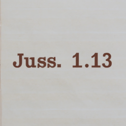 Notes And Queries Number 191 June 25 1853 By Various