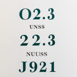 Notes And Queries Number 192 July 2 1853 By Various
