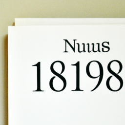 Notes And Queries Number 193 July 9 1853 By Various
