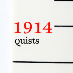 Notes And Queries Number 194 July 16 1853 By Various
