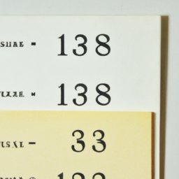 Notes And Queries Number 195 July 23 1853 By Various
