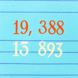 Notes And Queries Number 196 July 30 1853 By Various