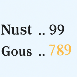 Notes And Queries Number 197 August 6 1853 By Various