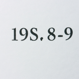 Notes And Queries Number 198 August 13 1853 By Various